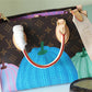 Ozarra - LUV Bags - 449
