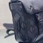 Ozarra - Dir Bags - 1620
