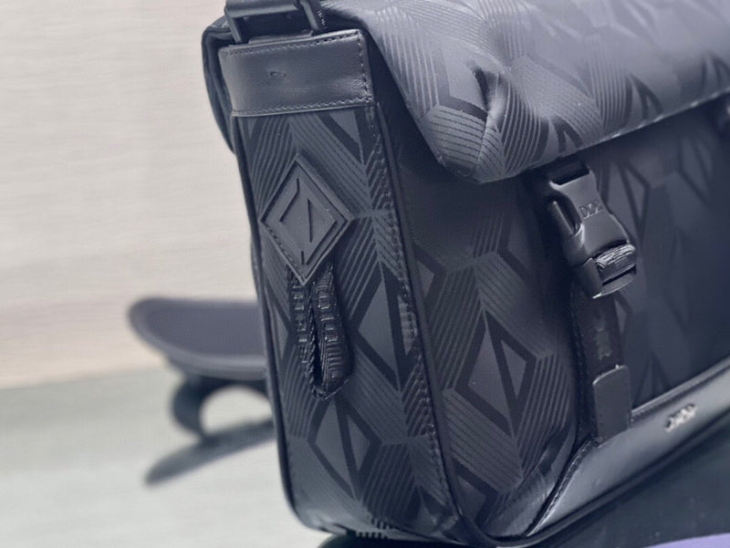 Ozarra - Dir Bags - 1620