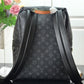 Fashion Lu-Vi bags - 2806