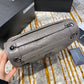 Ozarra - SLY Bags 338