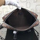 Fashion Lu-Vi bags - 2718