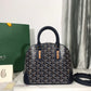 OZ - GYO Bags - 959