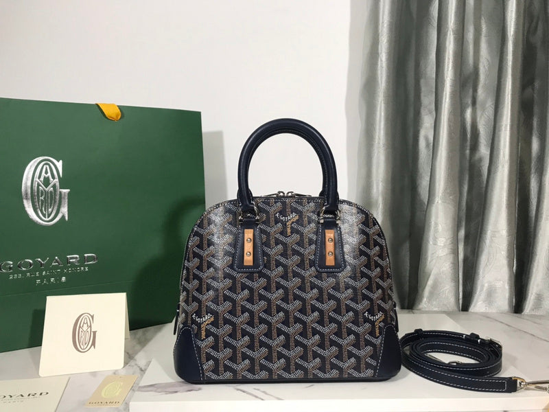 OZ - GYO Bags - 959
