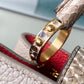 Fashion Lu-Vi bags - 3993
