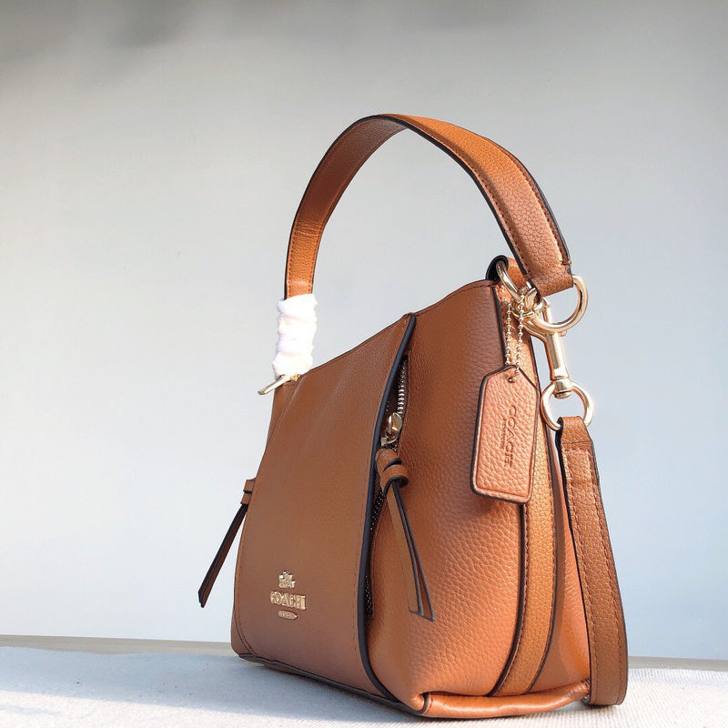 Ozarra - CAH Bags - 736