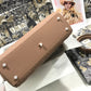 Ozarra - DOR Bags - 1080