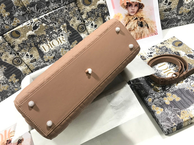 Ozarra - DOR Bags - 1080