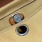 Ozarra - HMS Bags - 508