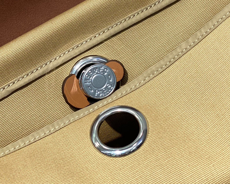 Ozarra - HMS Bags - 508