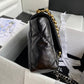 Ozarra - CHL Bags - 6602