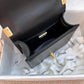 BAB - CHL Bags - 3417