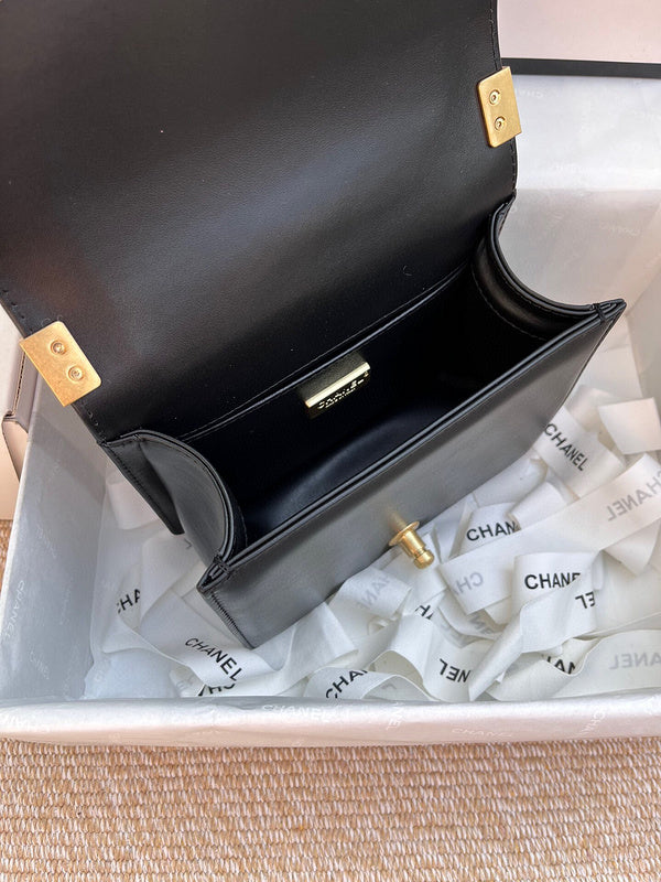 BAB - CHL Bags - 3417