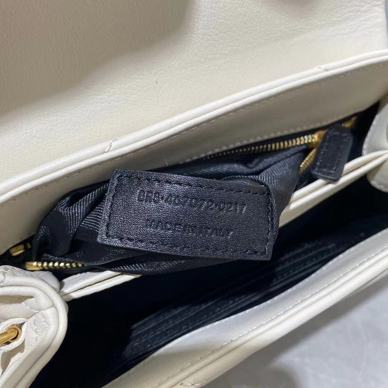 Ozarra - SLY Bags 569