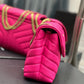 Ozarra SLY Bags - 126