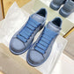 Ozarra Luxury - AQ Men SHoes - 353