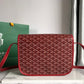 OZ - GYO Bags - 1126