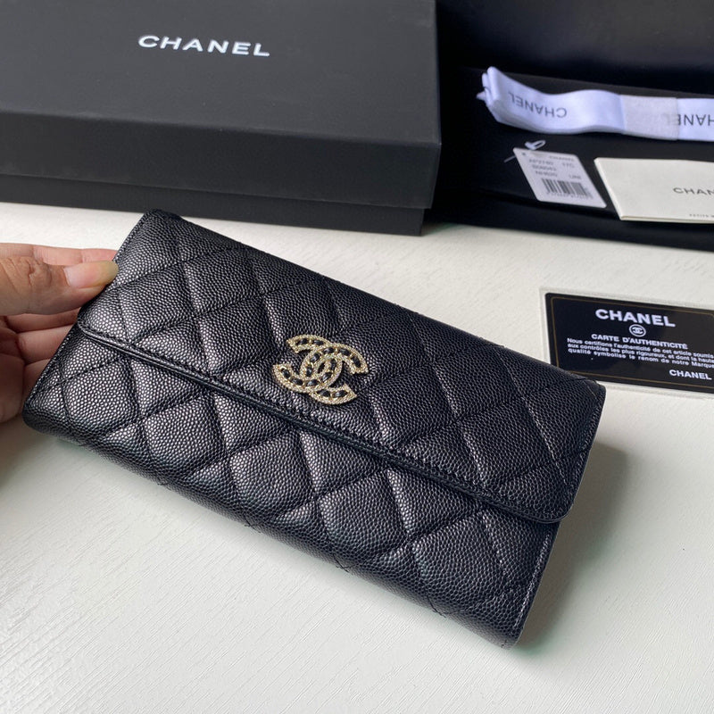 BAB - CHL Bags - 3101