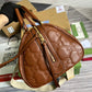 Ozarra - GG Bags - 1271