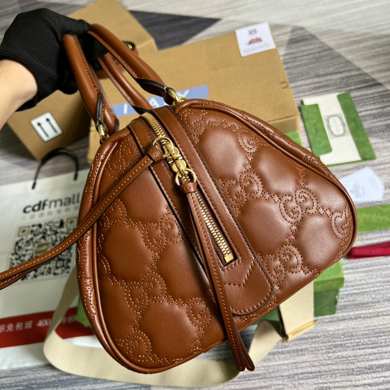 Ozarra - GG Bags - 1271