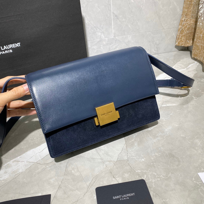 Ozarra - SLY Bags 065