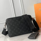 Ozarra Fashion Lu-Vi bags - 17731