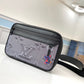 Fashion Lu-Vi bags - 3258