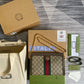 Ozarra - GCI Bags - 4771