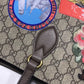 BAB - GCI Bags - 1217