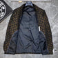 Ozarra Luxury - LOV Clothes - 178