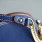 Ozarra Fashion Lu-Vi bags - 8294