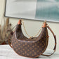 Fashion Lu-Vi bags - 5268