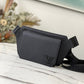 Ozarra Fashion Lu-Vi bags - 17578