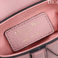 Ozarra - Dir Bags - 1503