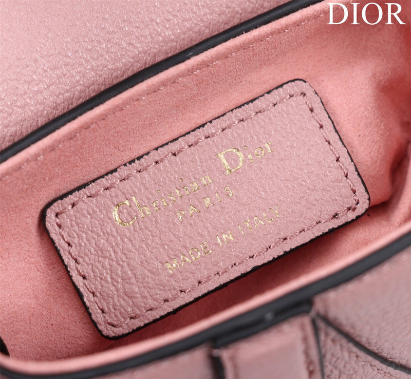 Ozarra - Dir Bags - 1503