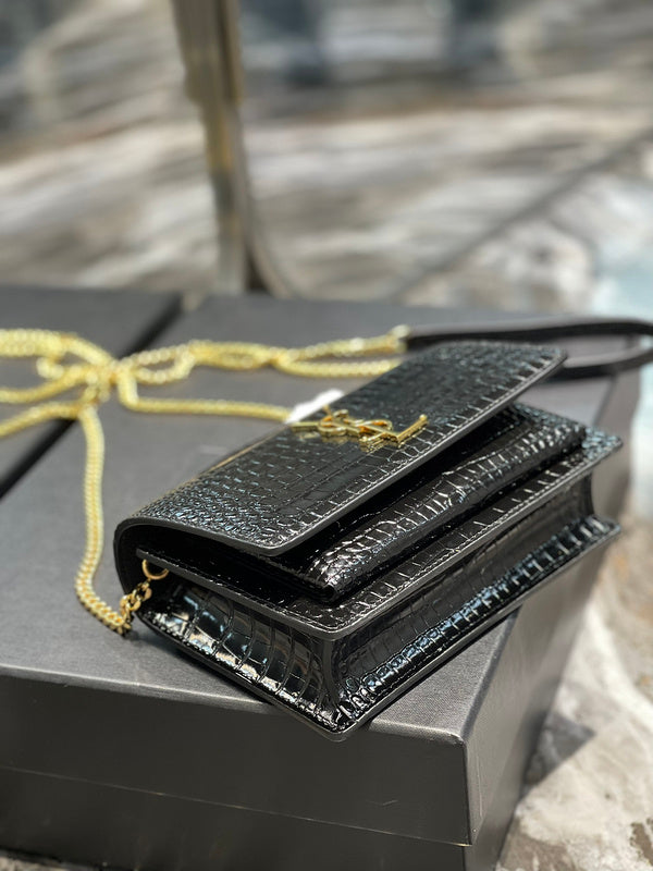 OZ - SLY Bags - 851