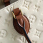 Ozarra Fashion Lu-Vi bags - 8656