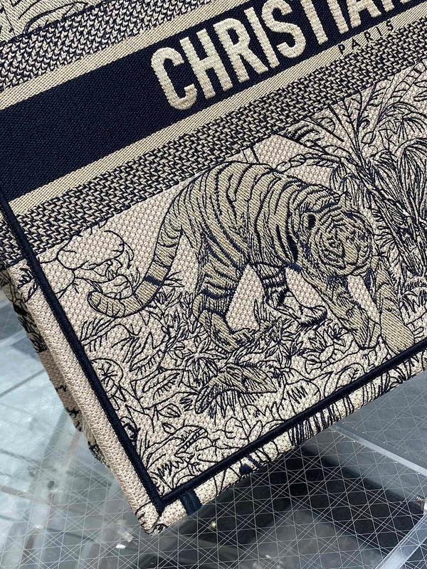 Ozarra - Dir Bags - 036
