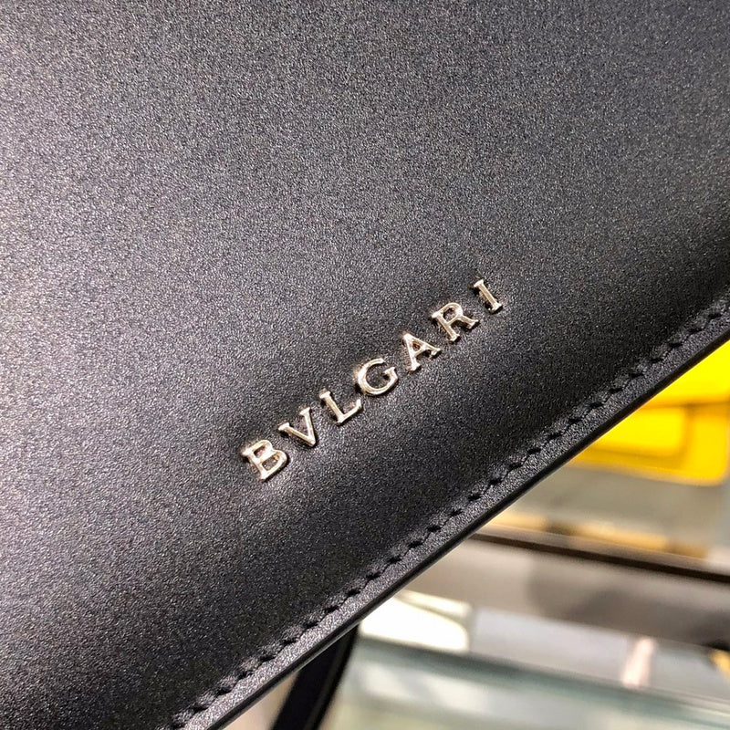 OZ - BGL Bags - 089