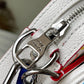 Fashion Lu-Vi bags - 5012