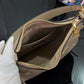 Fashion Lu-Vi bags - 3455