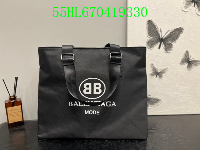 Ozarra Fashion - BGA Bags - 1817