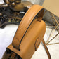 Ozarra Fashion -BBR Bags - 985