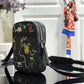 Fashion Lu-Vi bags - 2995