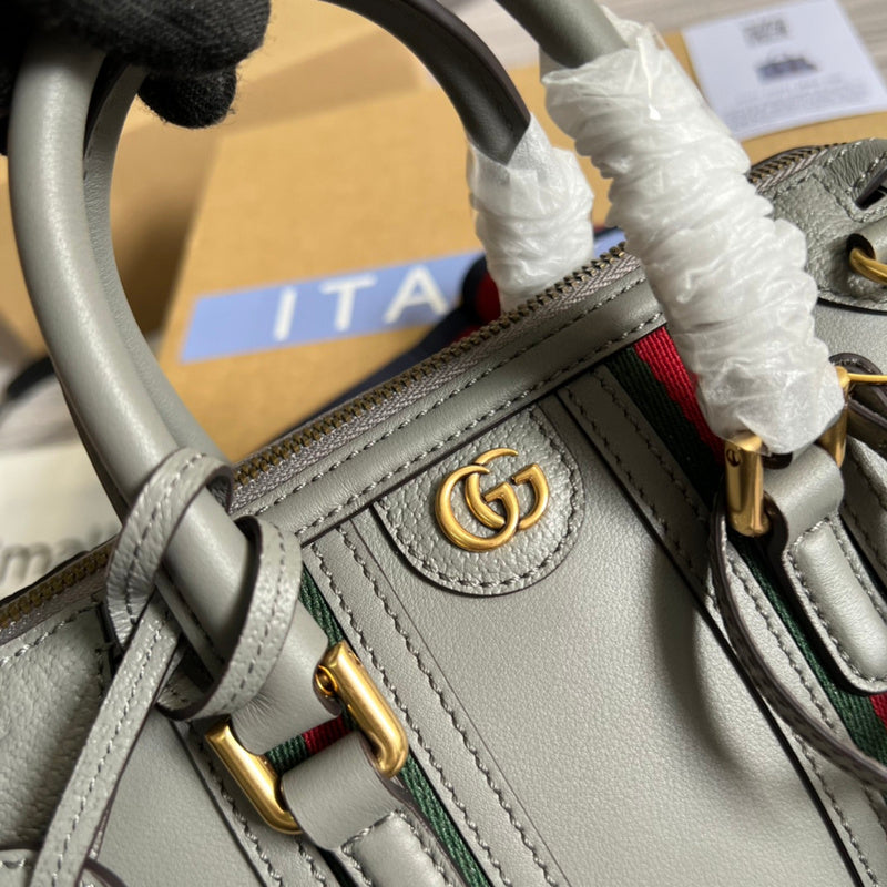 Ozarra - GCI Bags - 5704