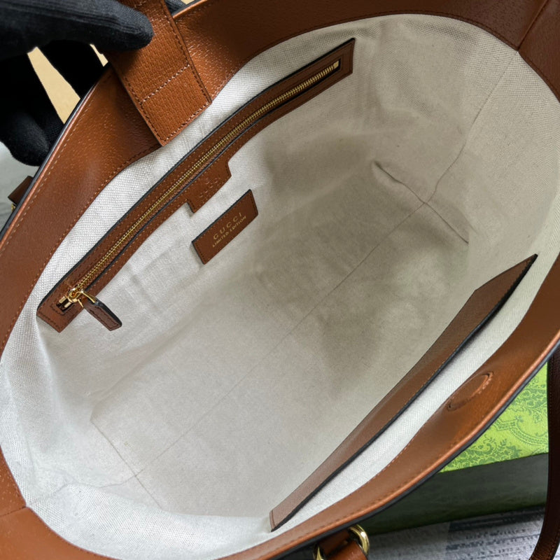 Ozarra - GG Bags - 368