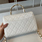 Ozarra - CHL Bags - 337