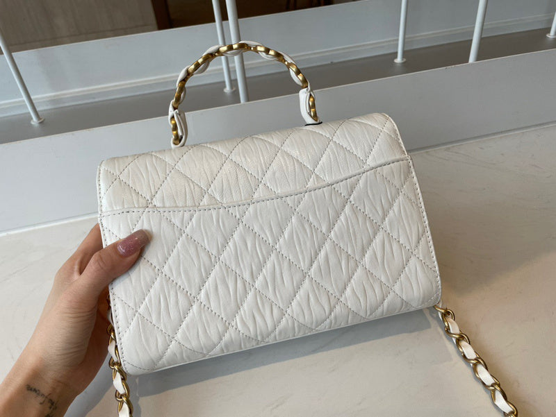 Ozarra - CHL Bags - 337