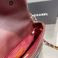Ozarra - CHL Bags - 7219