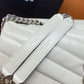OZ - SLY Bags - 1302